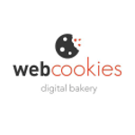 webcookies GmbH logo