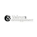 Valeurs & Développement