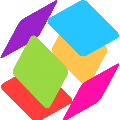 Diseño Web Media Zaragoza