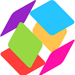 Diseño Web Media Zaragoza logo