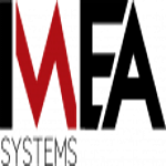 IMEA Systems logo
