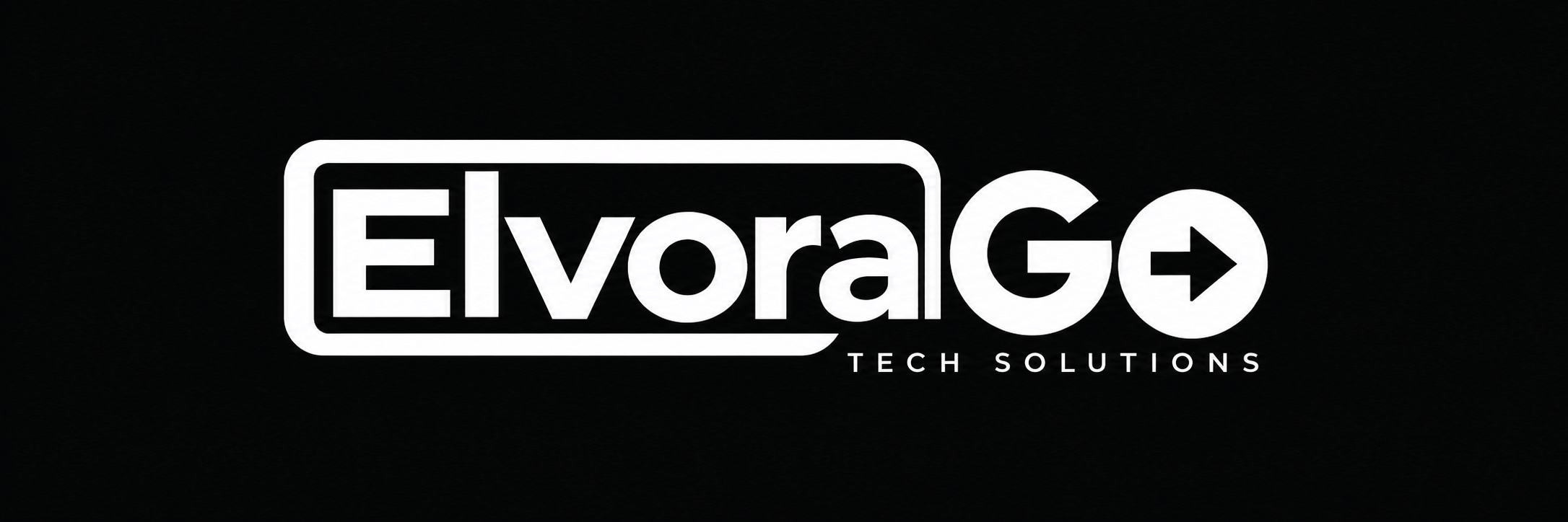 ElvoraGo Tech Solutions