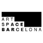 Artspace Barcelona
