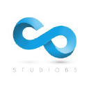 Studio Bs Alexandre Boni