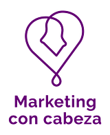 Marketing Con Cabeza