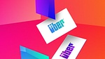 Über