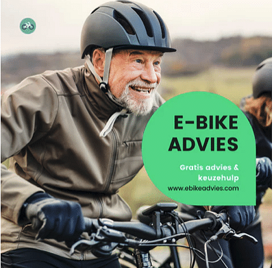 SEO Case e-bikeadvies.com - Digital Strategy