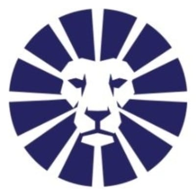 The Lion