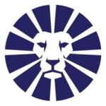 The Lion