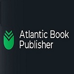 Atlantic Book Publisher