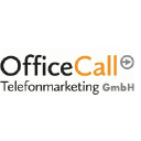 Officecall Gmbh logo