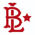 Big League Creative logo