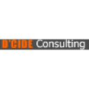 D'cide Consulting Gmbh logo
