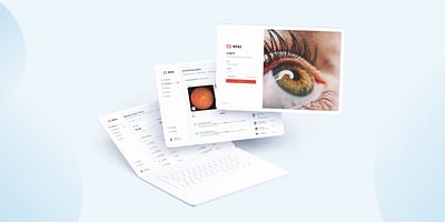 Halving the Go-to-Market Time for MONA Health - Product Management