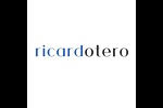 Ricardo Otero