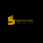 Budget Music Videos logo