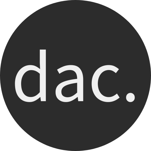 dac.consulting