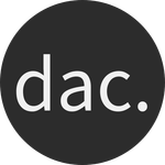 dac.consulting logo