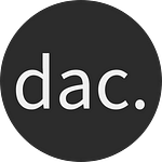 dac.consulting