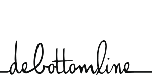 deBottomline