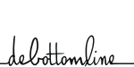 deBottomline logo