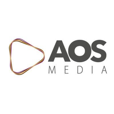 AOTmedia.net