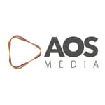 AOTmedia.net logo