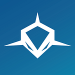 Web Sharx