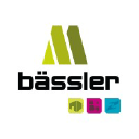 Bässler Gmbh