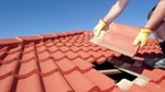 Glasgow Roofmasters