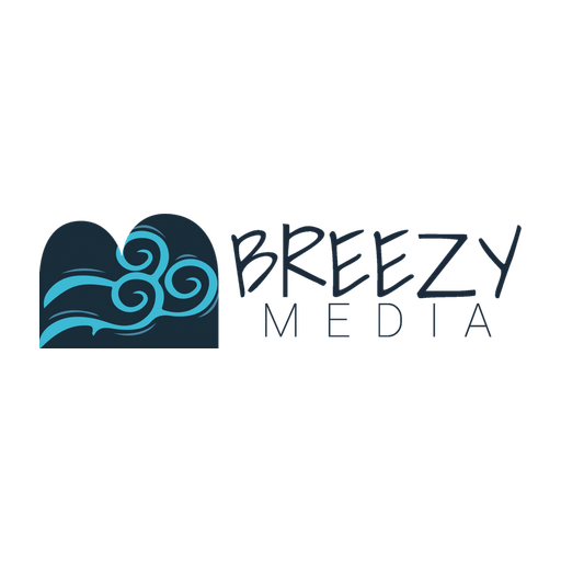 Breezy Media