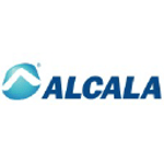 Alcala Consulting logo