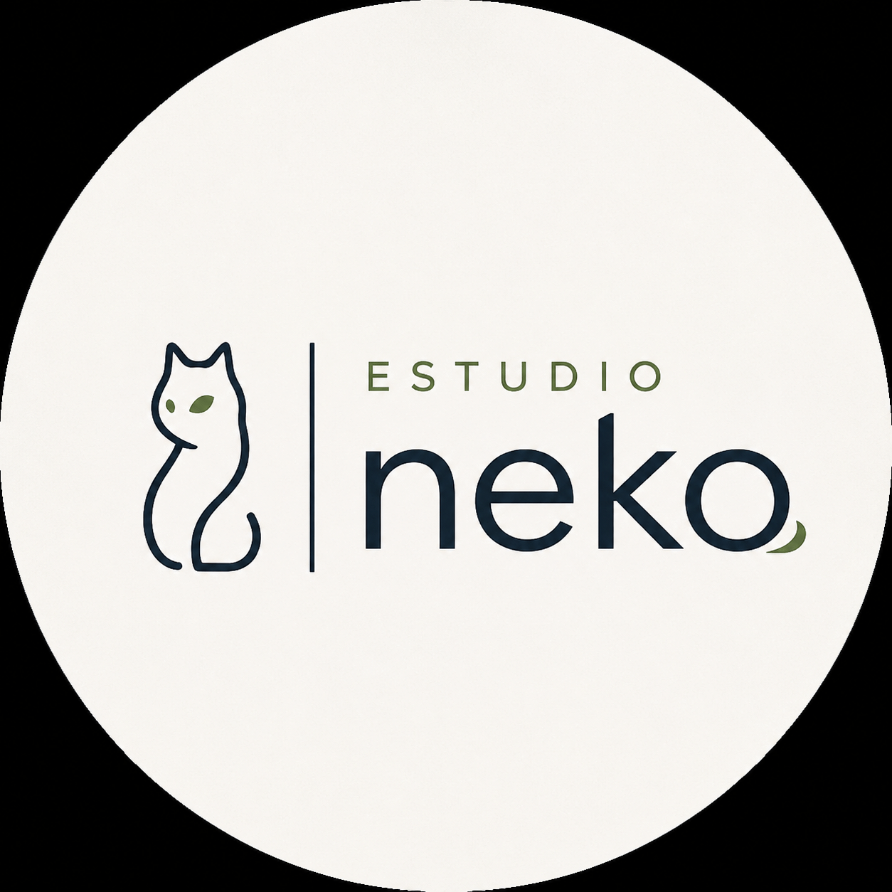 Estudio Neko