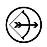 Aphroditte logo