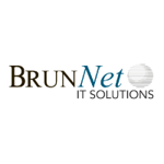 BrunNet