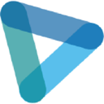 datamog | Datenschutz IT Recht
