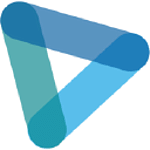 datamog | Datenschutz IT Recht