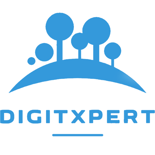 Digitxpert