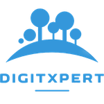 Digitxpert
