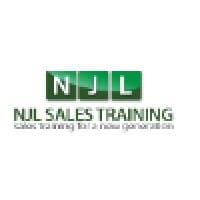 NJL Sales Training