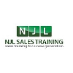 NJL Sales Training