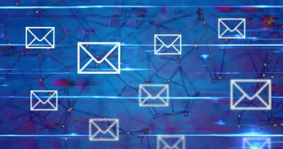 Collaboration unifiée : Teams, SharePoint, OneDrive et téléphonie - Cloud Consulting
