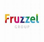 Fruzzel Group logo