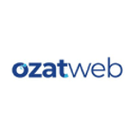 Ozatweb Bilişim Tek.