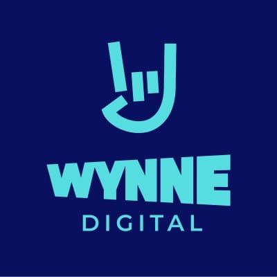 WYNNE DIGITAL