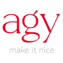 Agy Agency