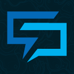 Seek Social