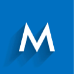 Mploy Marketing