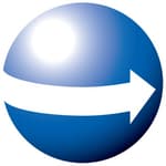 PriMedia, Inc. logo