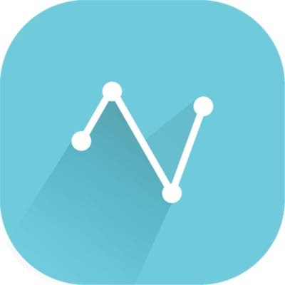Let's Connect Consulting